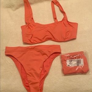VICTORIAS SECRET Swimsuit
